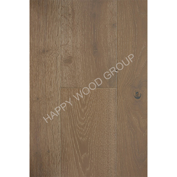 Major Differences Between Hardwood And Engineered Wood Flooring: Advantages And Disadvantages