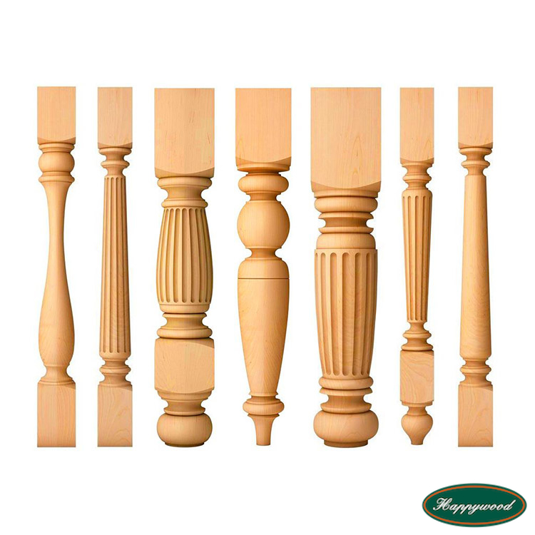 Rubber Wooden Furniture Legs Buy Rubber Wooden Furniture Legs, Wooden