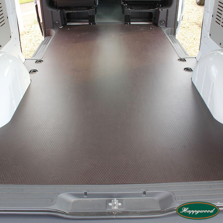 Full Birch Plywood For Trailer Floor Van Floor Buy Full Birch Plywood